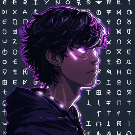 inscription 2c15aae97917b1f5faa9807222f24adbb60d8eb0b9501793d4d95151c8b9c290i1