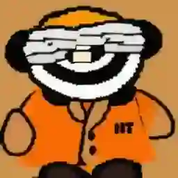 inscription 2c18f238247e5061a50eba2f5202e8a3c5b7344f75dccba62e24ef0081d62c9ai0