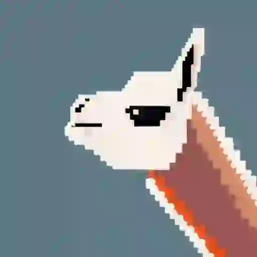 inscription 2c1acd31a0bc30fb9a414af33c0236e8915a2d45d924b324162b6b1a5e9a6c47i0