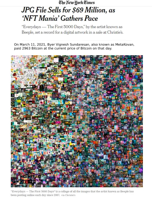 inscription 2c1b760cec6f49c5713e0fead3c96e619d7d4d67148511a980668459c1cc1fdai0