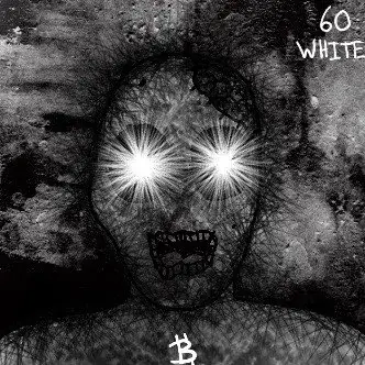 inscription 2c1c12a831e2af2fd8d2263cff6ef47c934afa0a257ca8d48000ed49012c6d5ei0