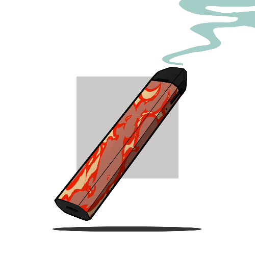 inscription 2c1d8bad82ca826fa426a03b543d85fd00b1064aa4d884f7b2f7fb9ee1ecc730i0