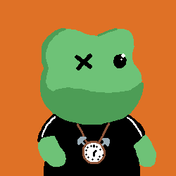 inscription 2c1eeb0699631f825361f6e9fbe535bc9afaeffa46bd6be0ca31ccf8ed02ee72i0