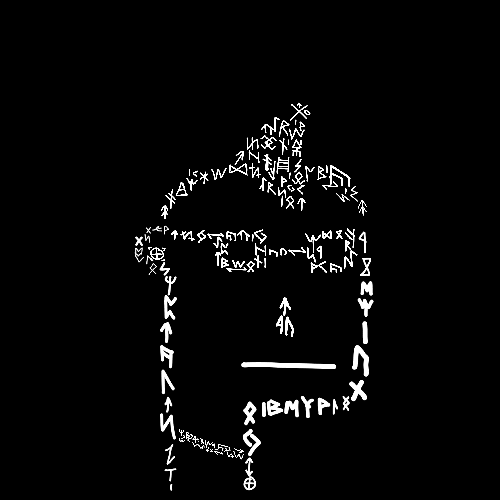 inscription 2c20119b1118c972b6a6db801a58366744e91286dba80f5e19c974cce619f06ei0