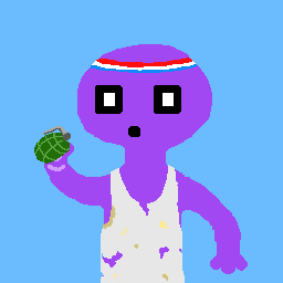 inscription 2c229cf276ba4fbc3241c81118131b33788a72f74ec43b8cd7ce465c0038f857i0