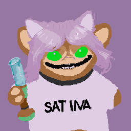 inscription 2c24772e1fbbba764e1722c67ae933f7325e6255d76d965f49d67d064b89045ci0