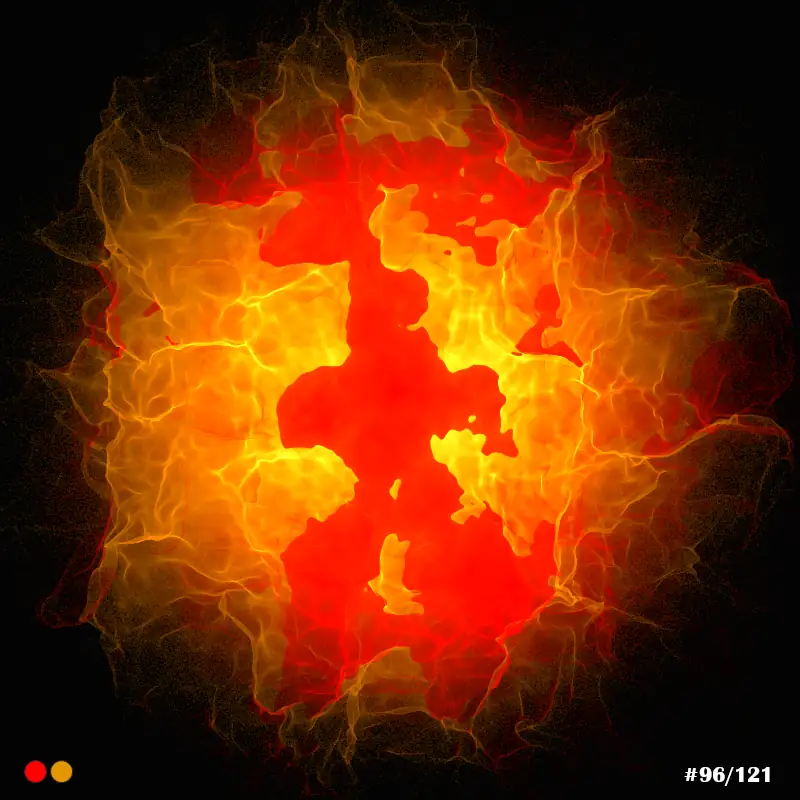 inscription 2c267e4113c68c544ea9d4e4a949c41f9375f7d0984316f56b0a9d90a4342ba4i0