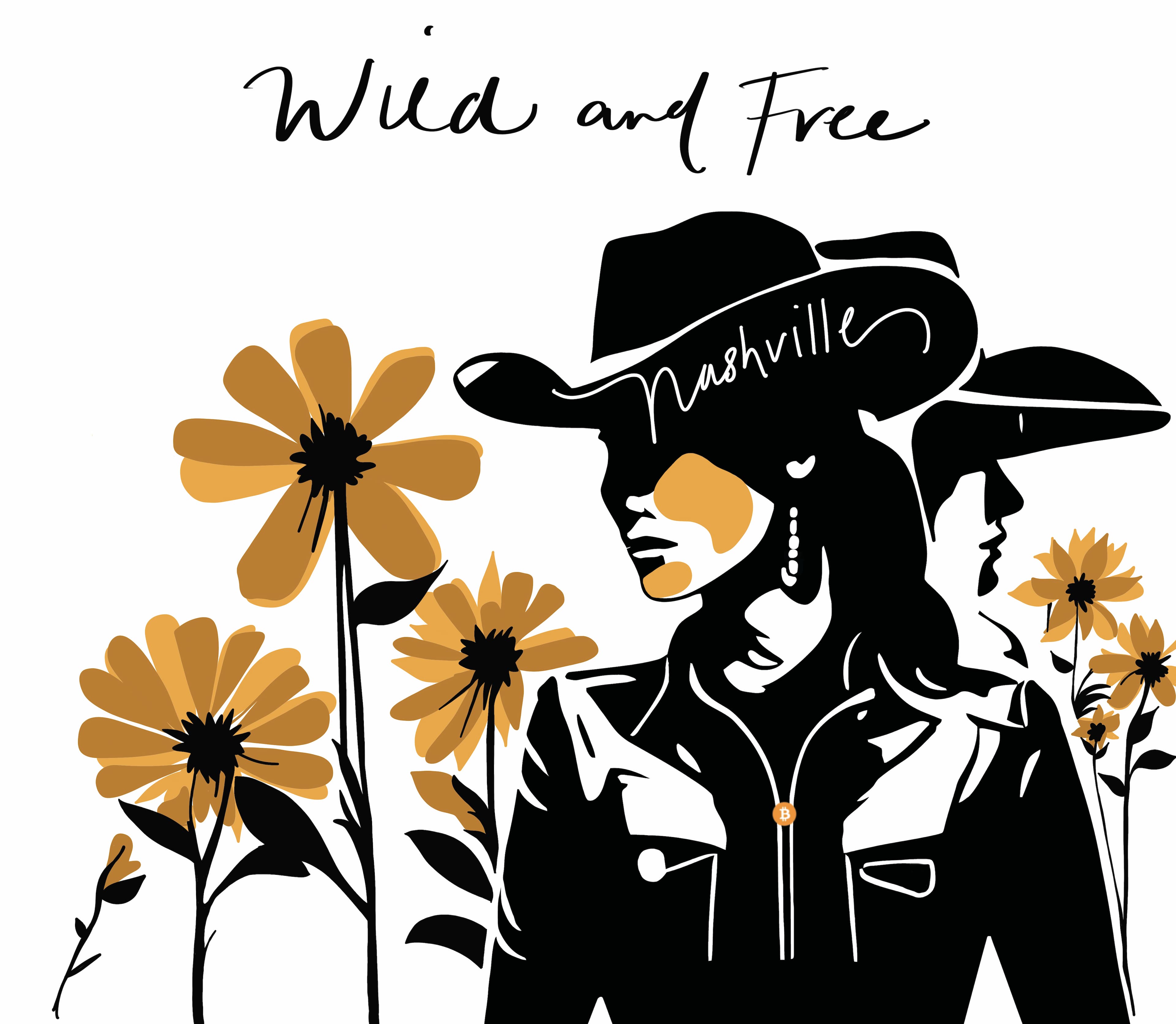 inscription 2c2701f73fd2fca005b12c1a6798f842483c72bc87933a280456f97674ee893ai0