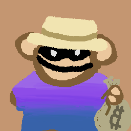 inscription 2c288126eb6b551f32b4bd40b8f6898159b581fed2ddfa1ddc56c9bbad555a51i0