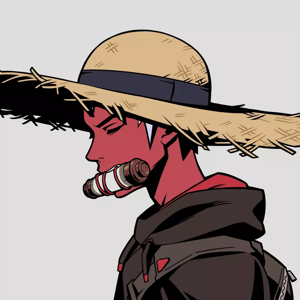 inscription 2c28e4f5fcdc3137b7ffa6e5a965bc6ddcf6c9342230f6f3e2f92515320a437bi0