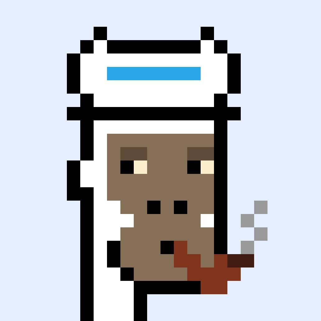 inscription 2c2a1dc30bc407720f17a3e66624bb4c1c0242de6dc90744d86a8bb9df4fe372i0