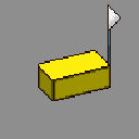 inscription 2c2e09215dfd26dcd4f3d82704a4020ab2f24fb0d237b89e7da8c8031a821a13i0