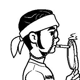 inscription 2c2f217e36dfb51e607a67b6b8bdb272c464f740d92de198adf04e0486dd2dd6i0