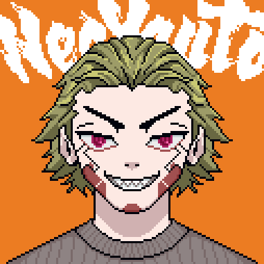 inscription 2c2fdba221e3430a994d9f179646c818a4c7eedf4cc373818b6291841845e69fi0