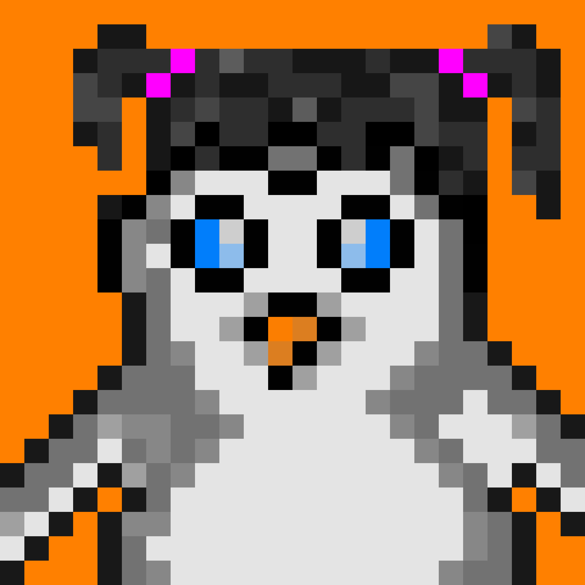 inscription 2c368be691fb5f757ed641ea04e77ff537603c3a566fd9b1640c6c3cb0b6d9a0i0