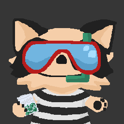 inscription 2c3b24b695325a37460d116b5902c006094ff370844ea9b581c7d6b393fbb8cei0