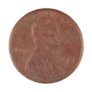 inscription 2c3d0b8870129431c8ae194c93f5877851b33606b3a8fb0c5e07474640f13ee7i1