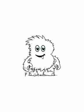 inscription 2c401f12a437ac0fa70ed68e9bf70fe6103625e06e372b3b75a9c4a4805fdf54i0