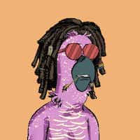 inscription 2c41f63ab4521554a03aaecaf7cf2a25c9c1ca884a6e92905495539bed2e6e35i0