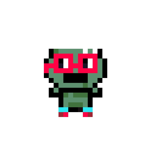 inscription 2c420ac0bf2d0ec03a6f9561aa2b9a3d01c8376c45d2d2431fc7aadceed50b04i0