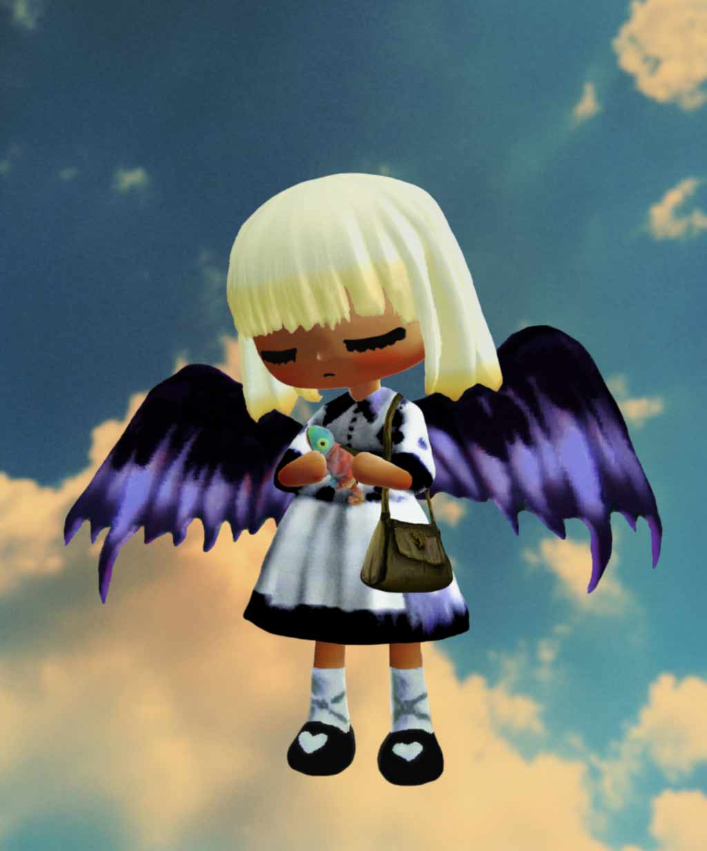 inscription 2c4226aa3b271bb7ed3b04ff859a6566d2252a3f7b0d089bf86da84e2e6e0ab6i1