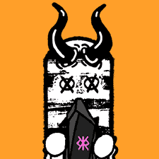 inscription 2c43024f9b33fc5a534c4e78aa31b0d2c8368cc045ace74a71149b30b76b274bi0