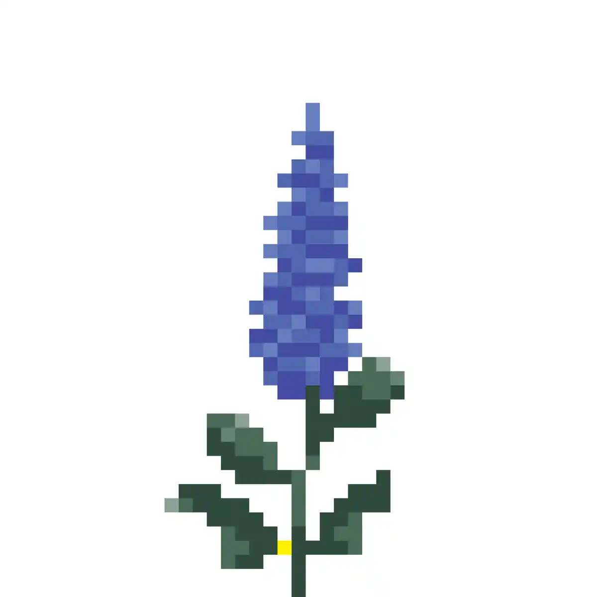 inscription 2c44aeb8500731c3cfadf10ad9c05453a4c78d4501cd5f6223d1515fe82a4cd1i0