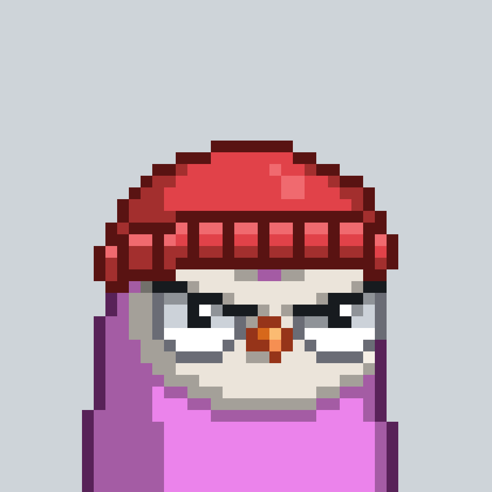 inscription 2c46f202a1da0274dbe2a0a61fee4612337f61a22a451b2666a43a4429935e60i0