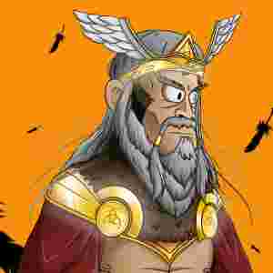 inscription 2c4b07515780ee51abe8e86d6be2da1e6d0e7a789f38e77ad0220cd294d10f5ai0