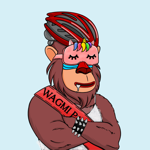 inscription 2c506db71841d19b55ecc64ca0b1e20c592402abf7d03a5b149060205256214ai0