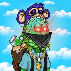 inscription 2c50d0a6a900e3b6b3dc4684805dfe345929624ebb5241793c27a5f6aab81610i0