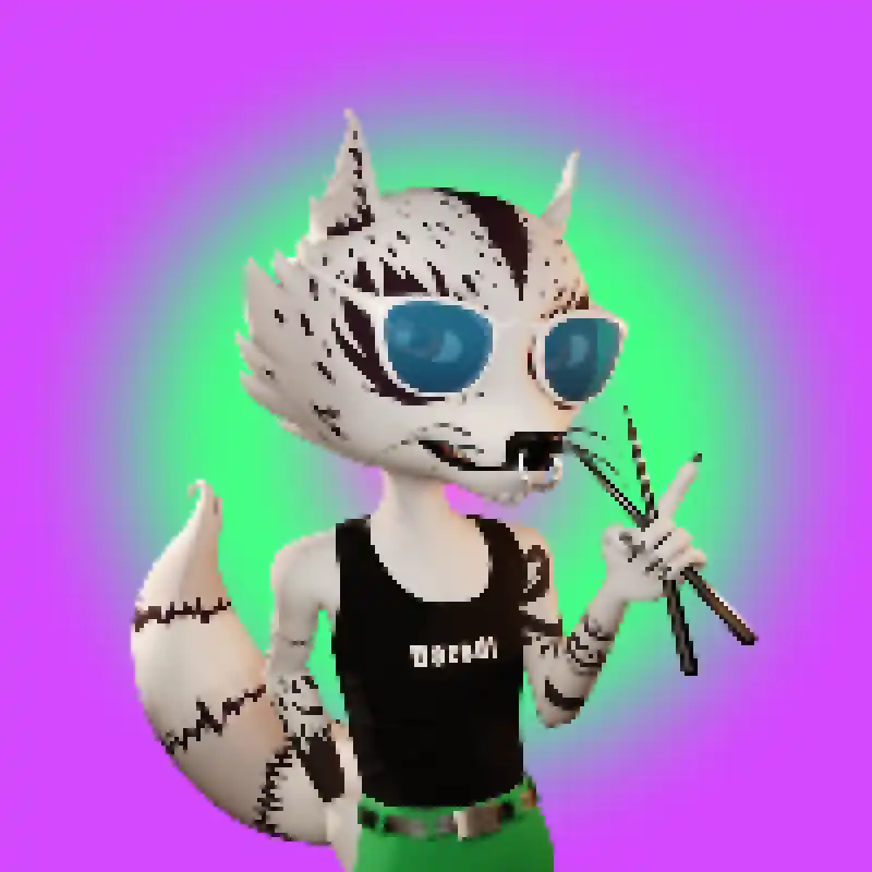 inscription 2c5642a023bb2b34c31ec188ee3f213c30e6bc40ccb8984c44a1ee1d54c5acf1i0