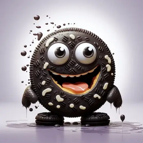 inscription 2c56c6f9890cddb27f4ec6dc63ff1ced502439d66db6d28722ab79fc0cbf71b2i0