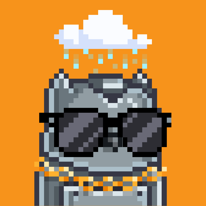 inscription 2c5897c324983cb5057b23009b8ee53f860893292318e8b1f978f8d50688b6a2i0