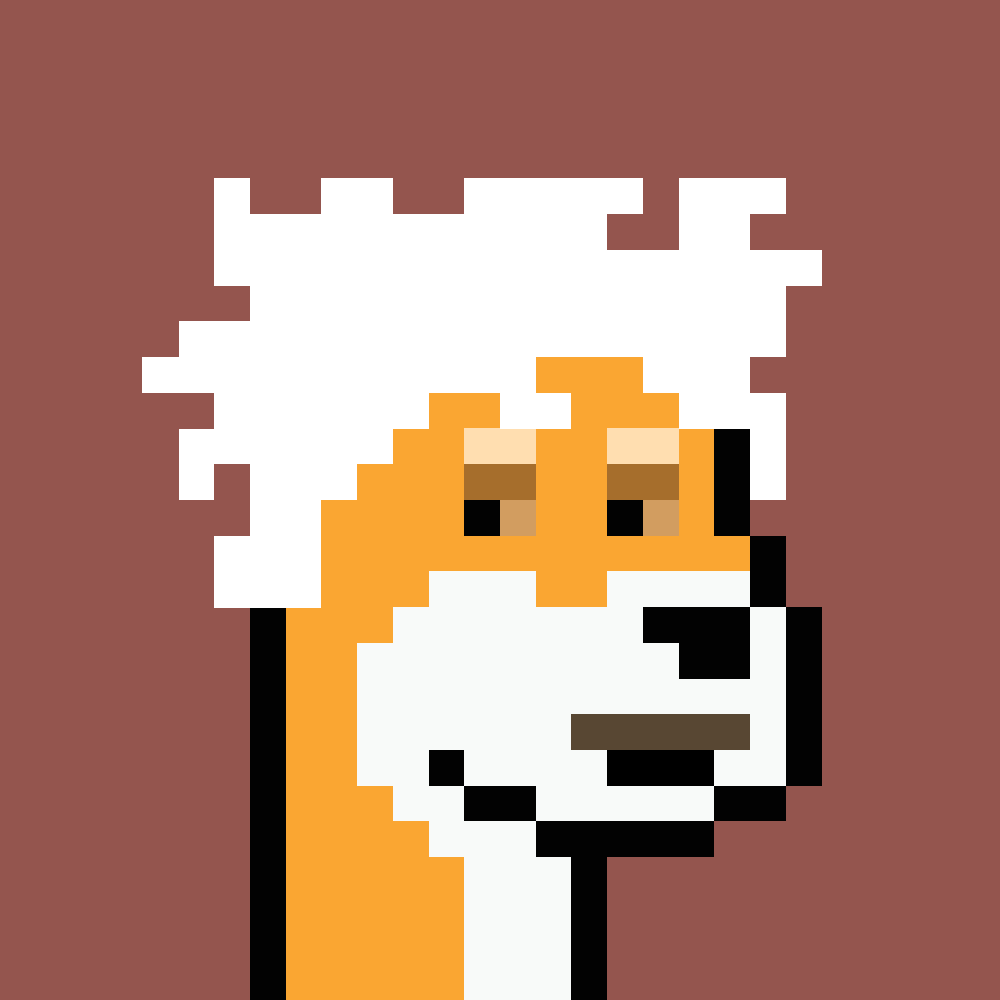 inscription 2c59c61d25c64a6c31a091d8f0f9c1819eedfbdd3e59706a80fc928a7aa3609fi0