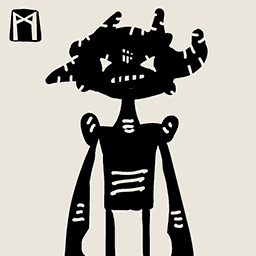 inscription 2c5b2d96910366cc4c835e25f660dc26841636fb9446dbdd3f48aea69438031fi0