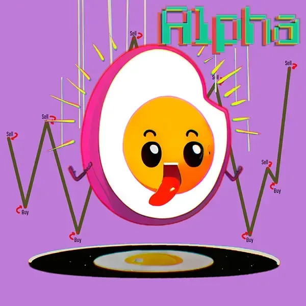 inscription 2c5c6a1915ff3e1559fa14fd320e74e9a67777e2454eb2d5d32be4aef44e9c91i0