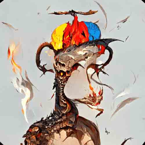 inscription 2c5cbdcc283b677d57eea753787cdc8e9d9d43c056c4443fc6f1824f69f98776i0