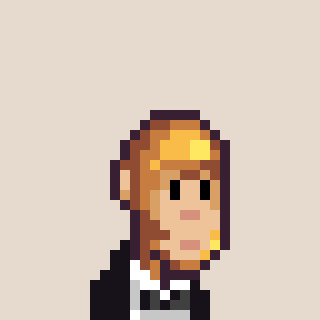 inscription 2c5d0afc957479529ec86dedd1681a7c74456516f4b3f3d09b8a266a0b83b344i0