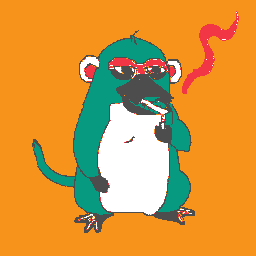 inscription 2c5fd4d0e1a6879012cb402b5b3410b38710488400d819c8ae5c5ab7f31c7d9ci0