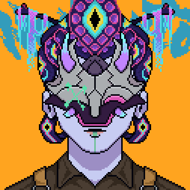 inscription 2c602f89ff47d1d908e7486ae2517c781eab221e66a83d3ac11565c7c839ff79i0