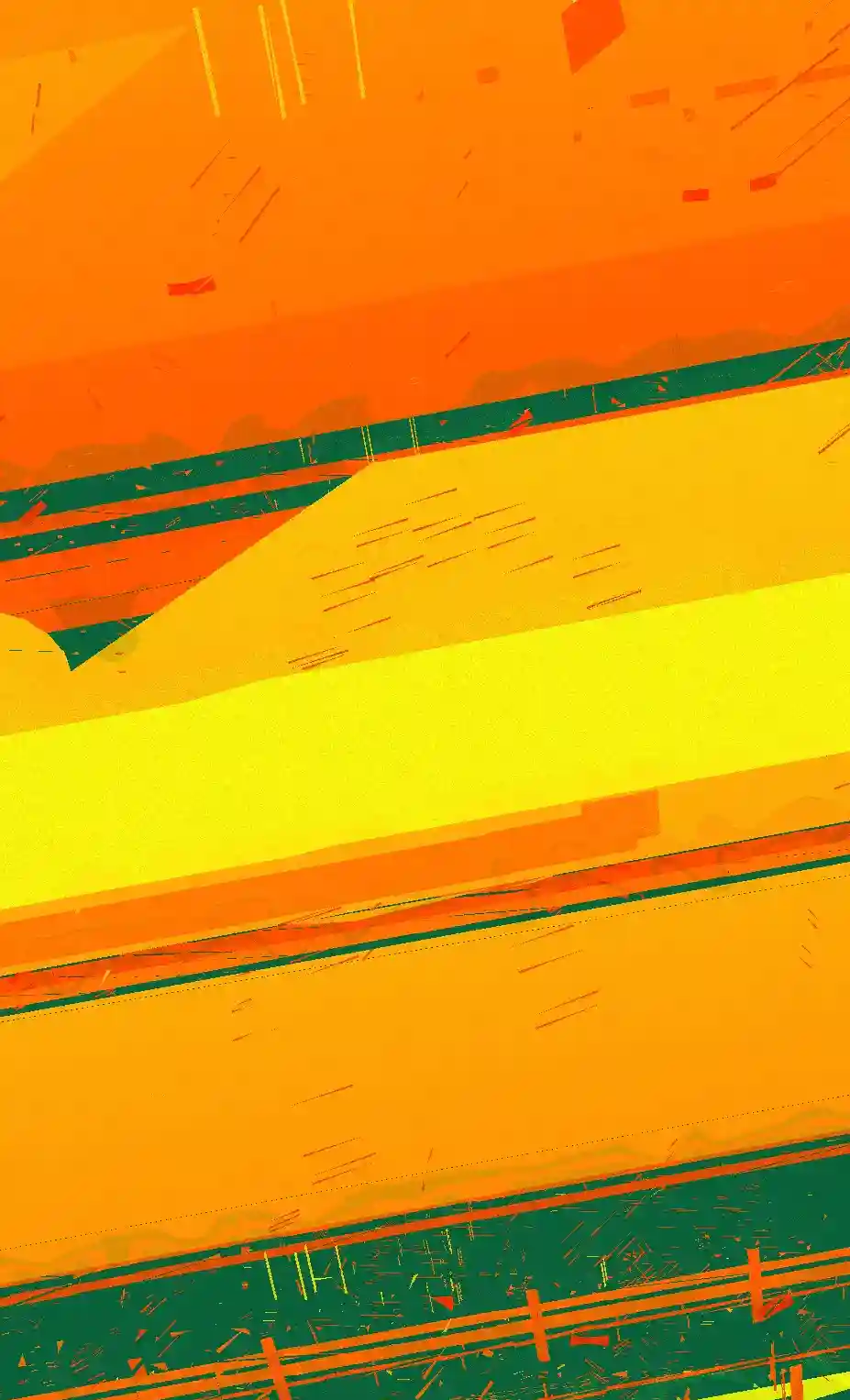 inscription 2c61290de44acd04a20f04ffc919d5e31dda126205f42eccfc180077e959df4ei0