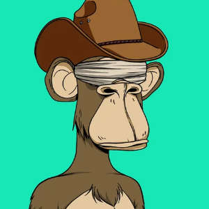 inscription 2c615e47dd29c08ec8c4486e2a29131f404c3ea28f7a97d8d1497ea032849f99i0