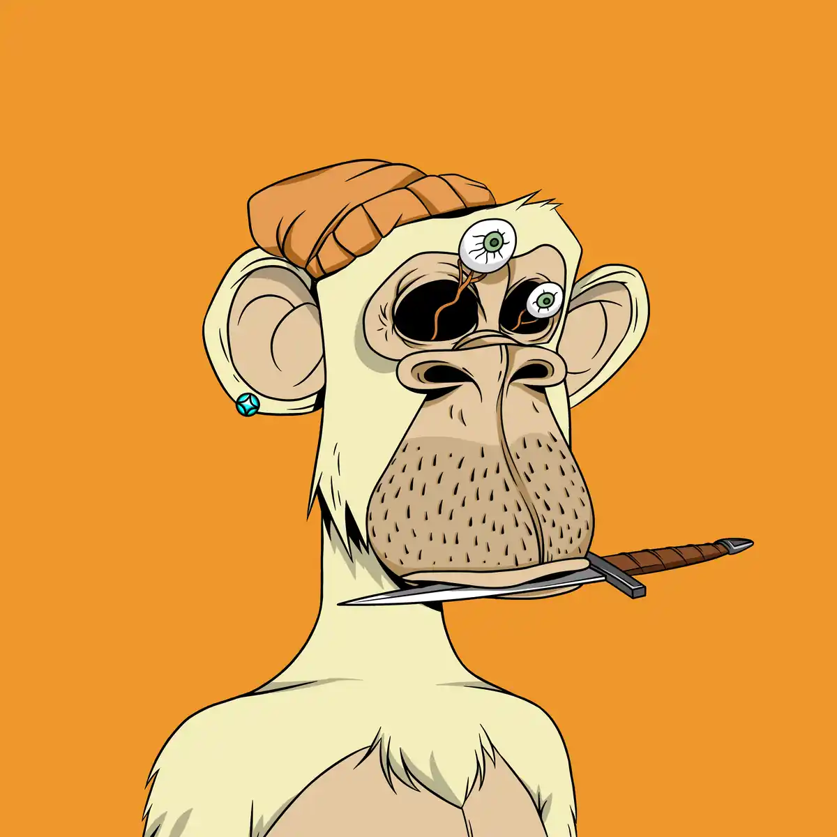 inscription 2c6198fd1e29df69b6671fba7550214dc388e958bca8eecb6e6fbd87dd5ec818i0