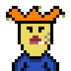 inscription 2c61a84662b22cf15ee74f40e62561156d2616da00514372230df7eea4eb062ai0