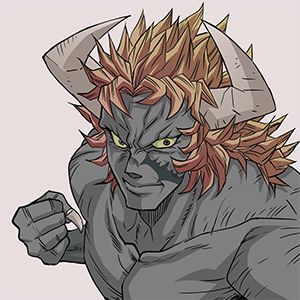 inscription 2c64bb954c428a79069c5eddcf29876e53cf4f6bd3a558b3c9cf0441c88faf05i0