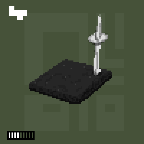 inscription 2c64be730ac8525954b54996a808acd7d14d39fdf48e22de117fa6a7e5691045i0