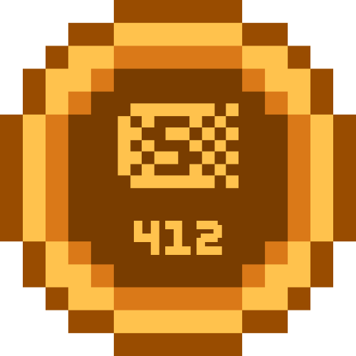 inscription 2c675db7b68d51e0791f558ba0a519aa5270cd9f6c632419a7d3db3146677c44i0