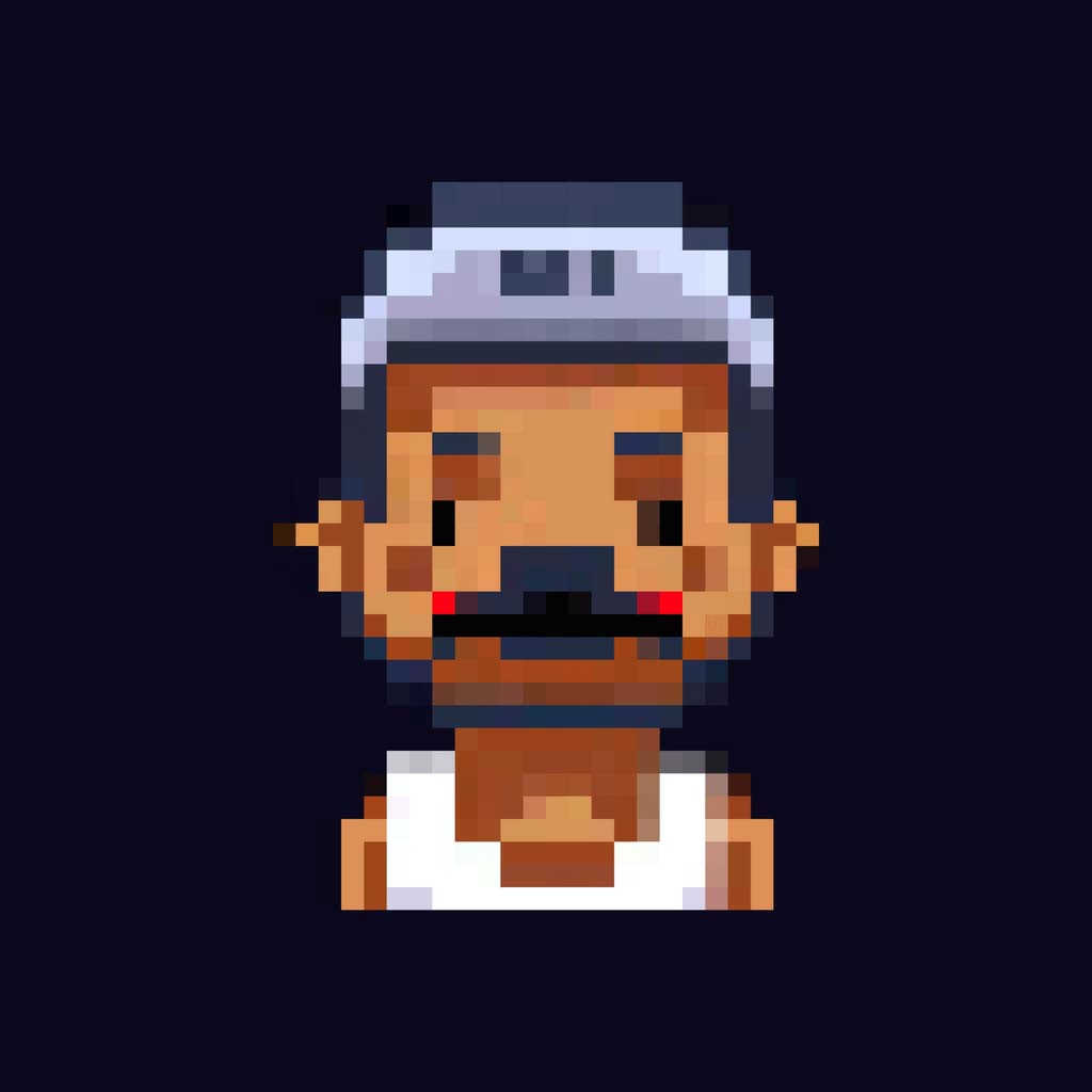 inscription 2c6bb2b3c0a49aae789efad0e8b8b95ed2032e06db157df4153e804fb4df0d03i0