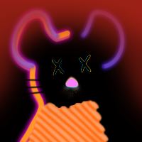 inscription 2c7094c8133ec2c79ede3a14e83fa1fcd1319d22d3c0d01fe101e27502206c33i0